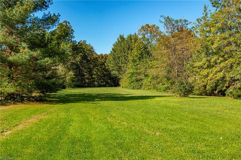 11060 Lagrange Rd, Elyria, OH 44035 photo 22