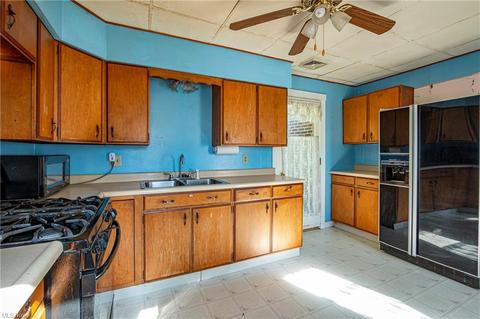 11060 Lagrange Rd, Elyria, OH 44035 photo 7