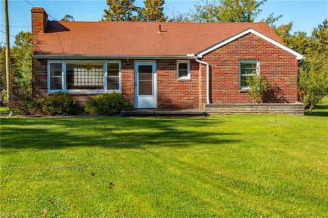 11060 Lagrange Rd, Elyria, OH 44035 photo 1