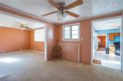 11060 Lagrange Rd, Elyria, OH 44035 photo 9