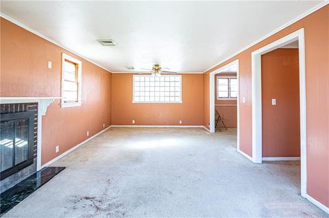 11060 Lagrange Rd, Elyria, OH 44035 photo 4