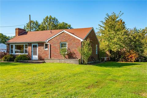 11060 Lagrange Rd, Elyria, OH 44035 photo 25
