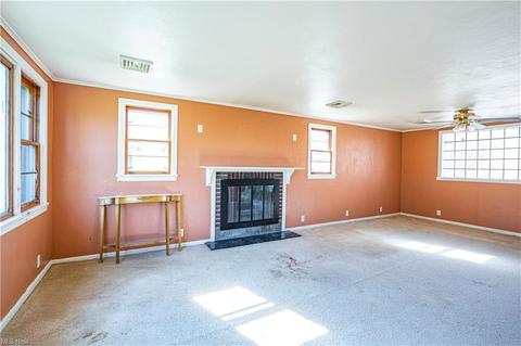 11060 Lagrange Rd, Elyria, OH 44035 photo 3