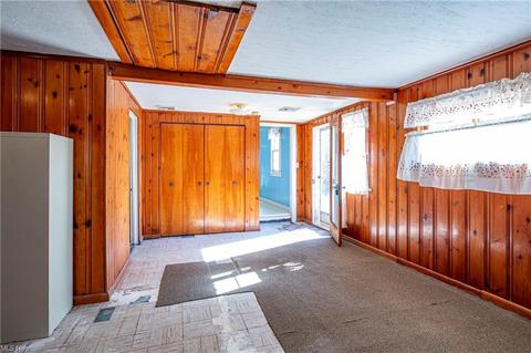 11060 Lagrange Rd, Elyria, OH 44035 photo 15