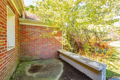 11060 Lagrange Rd, Elyria, OH 44035 photo 20