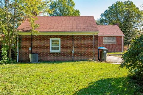 11060 Lagrange Rd, Elyria, OH 44035 photo 19