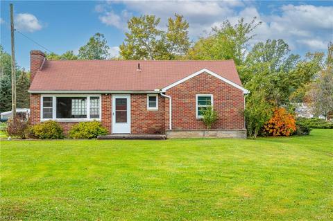 11060 Lagrange Rd, Elyria, OH 44035 photo 26