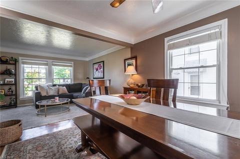 310 E 248 St, Euclid, OH 44123 photo 8