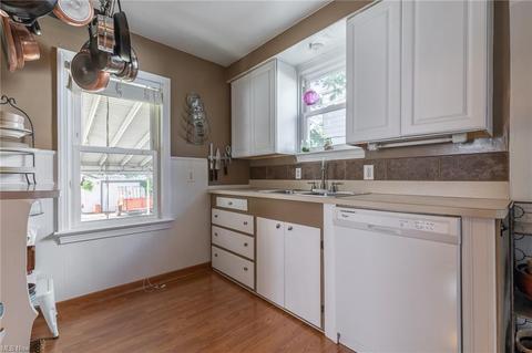 310 E 248 St, Euclid, OH 44123 photo 9