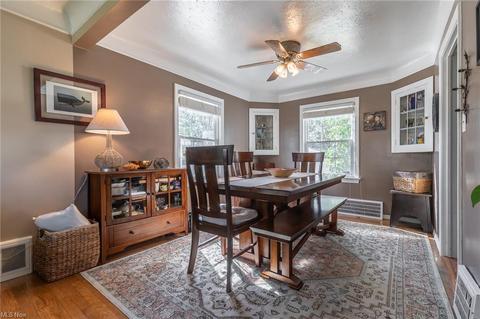 310 E 248 St, Euclid, OH 44123 photo 7