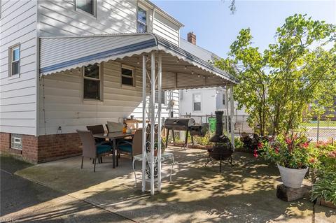 310 E 248 St, Euclid, OH 44123 photo 19