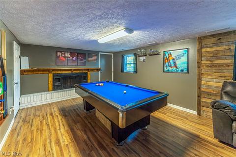 8578 Fromes Ave NE, Canton, OH 44721 photo 6