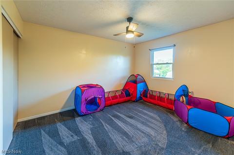 8578 Fromes Ave NE, Canton, OH 44721 photo 15