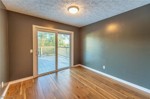 8578 Fromes Ave NE, Canton, OH 44721 photo 9