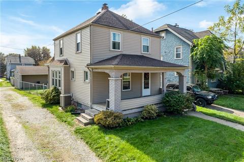 2830 13th St NW, Canton, OH 44708 photo 1