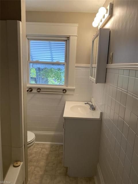 451 Eighth St, Struthers, OH 44471 photo 14