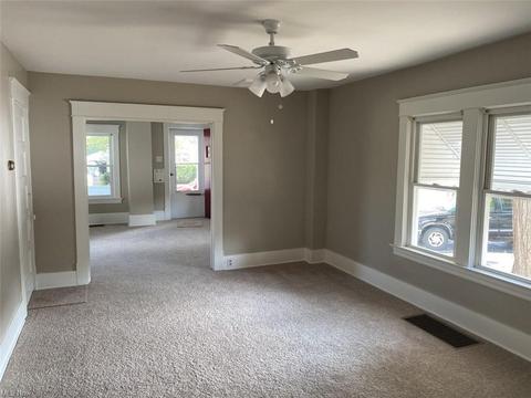 451 Eighth St, Struthers, OH 44471 photo 8