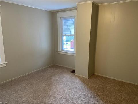451 Eighth St, Struthers, OH 44471 photo 13