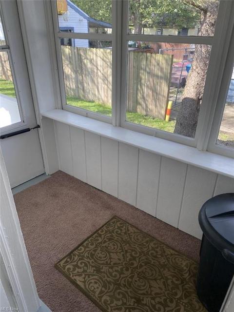 451 Eighth St, Struthers, OH 44471 photo 5