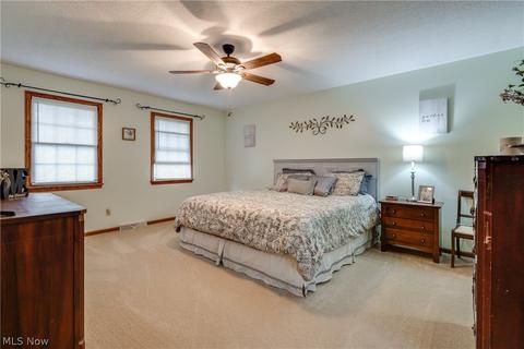 264 E Mohawk Dr, Malvern, OH 44644 photo 15