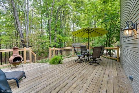 264 E Mohawk Dr, Malvern, OH 44644 photo 28