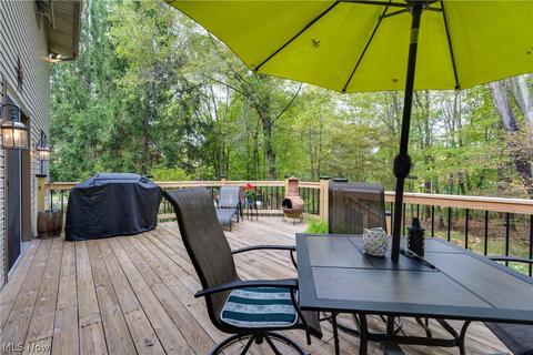 264 E Mohawk Dr, Malvern, OH 44644 photo 29