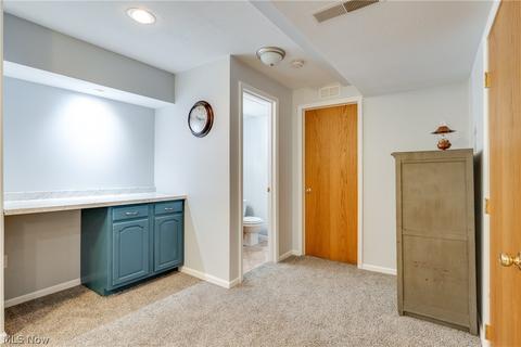 264 E Mohawk Dr, Malvern, OH 44644 photo 25