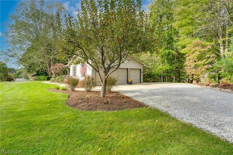 264 E Mohawk Dr, Malvern, OH 44644 photo 31