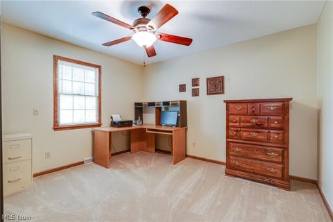 264 E Mohawk Dr, Malvern, OH 44644 photo 19