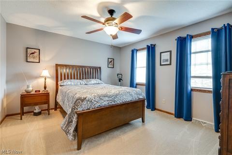 264 E Mohawk Dr, Malvern, OH 44644 photo 20