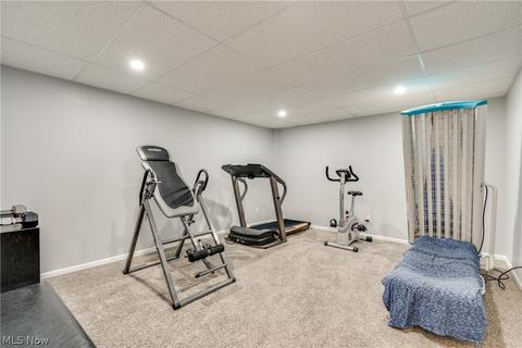 264 E Mohawk Dr, Malvern, OH 44644 photo 26