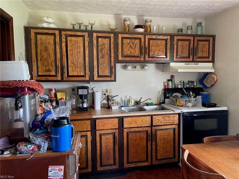 8917 Middlebranch Ave NE, Canton, OH 44721 photo 4