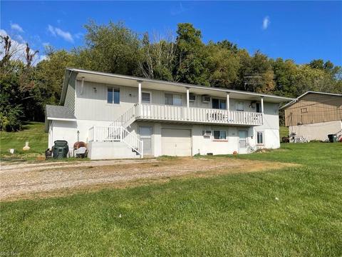 8917 Middlebranch Ave NE, Canton, OH 44721 photo 1