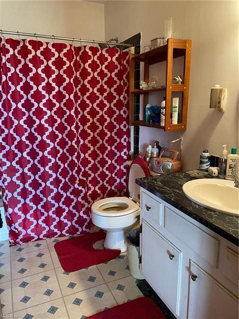 8917 Middlebranch Ave NE, Canton, OH 44721 photo 7