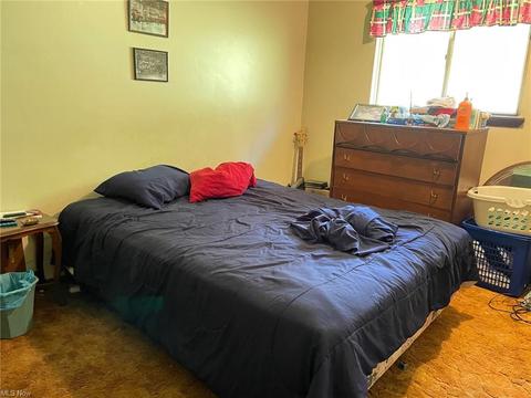 8917 Middlebranch Ave NE, Canton, OH 44721 photo 5