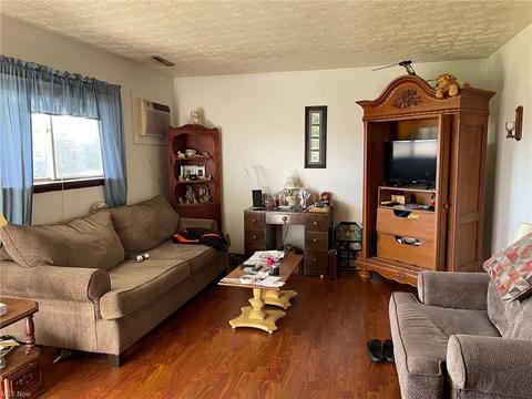 8917 Middlebranch Ave NE, Canton, OH 44721 photo 3
