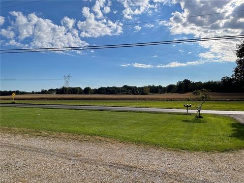 8917 Middlebranch Ave NE, Canton, OH 44721 photo 2