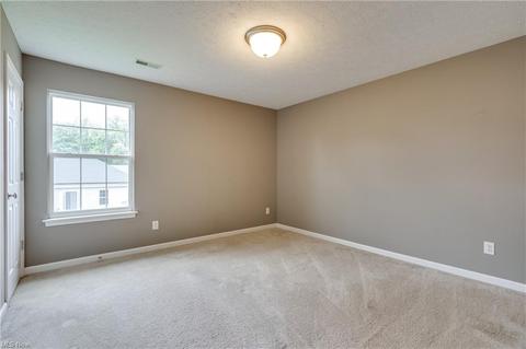 3830 E Parkside Cir, Lorain, OH 44053 photo 22