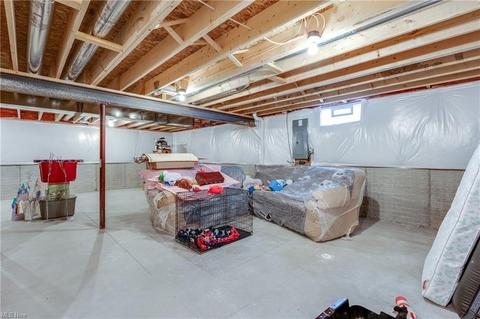 3830 E Parkside Cir, Lorain, OH 44053 photo 26