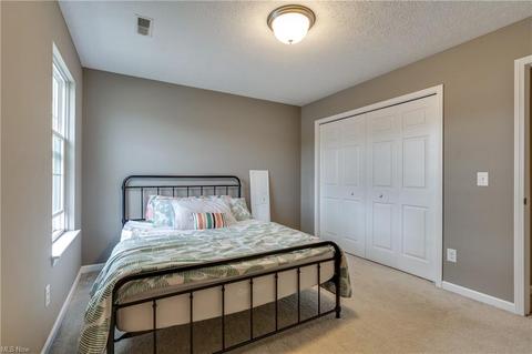 3830 E Parkside Cir, Lorain, OH 44053 photo 18