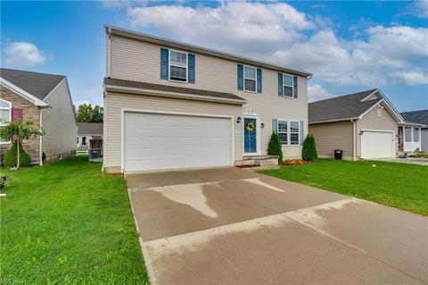 3830 E Parkside Cir, Lorain, OH 44053 photo 3