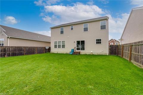 3830 E Parkside Cir, Lorain, OH 44053 photo 27