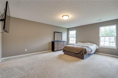 3830 E Parkside Cir, Lorain, OH 44053 photo 19
