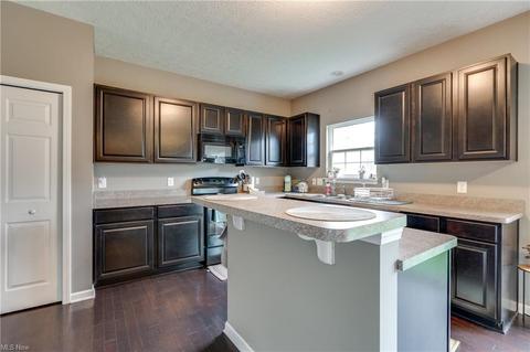3830 E Parkside Cir, Lorain, OH 44053 photo 15