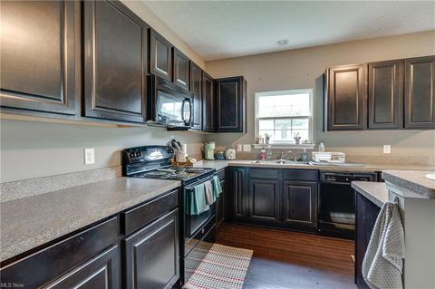 3830 E Parkside Cir, Lorain, OH 44053 photo 16