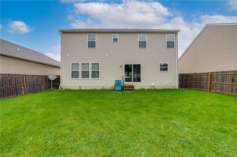 3830 E Parkside Cir, Lorain, OH 44053 photo 31
