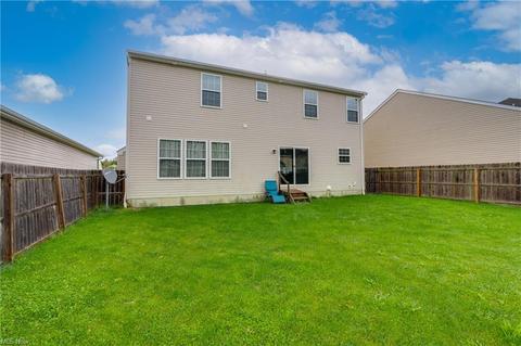 3830 E Parkside Cir, Lorain, OH 44053 photo 30
