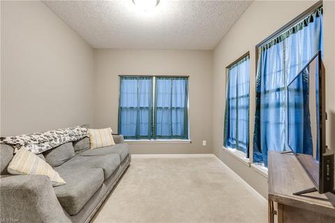 3830 E Parkside Cir, Lorain, OH 44053 photo 6