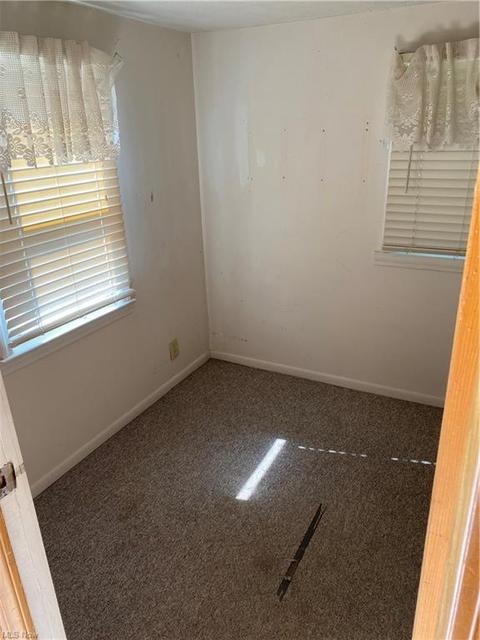 665 Devitt Ave, Campbell, OH 44405 photo 9
