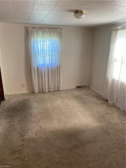 665 Devitt Ave, Campbell, OH 44405 photo 8